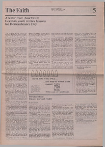 75878-Thumbnail Image.jpg