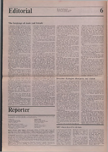 75879-Thumbnail Image.jpg