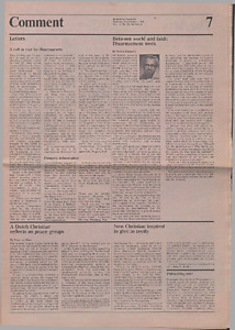 75880-Thumbnail Image.jpg