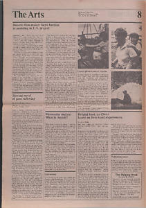 75881-Thumbnail Image.jpg