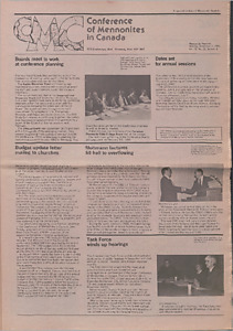 75882-Thumbnail Image.jpg