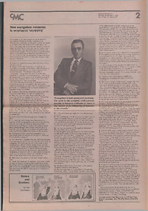 75883-Thumbnail Image.jpg