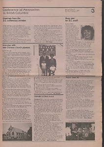 75884-Thumbnail Image.jpg