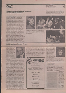 75885-Thumbnail Image.jpg