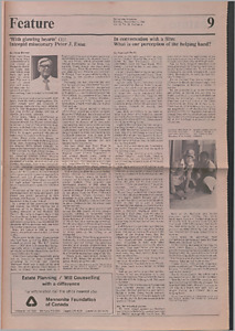 75886-Thumbnail Image.jpg