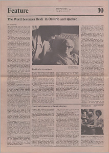 75887-Thumbnail Image.jpg