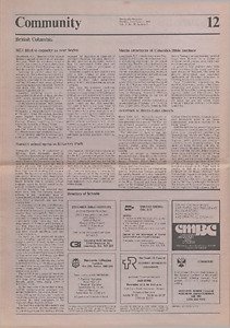 75889-Thumbnail Image.jpg