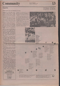 75890-Thumbnail Image.jpg