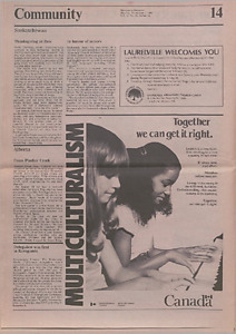 75891-Thumbnail Image.jpg