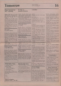 75893-Thumbnail Image.jpg