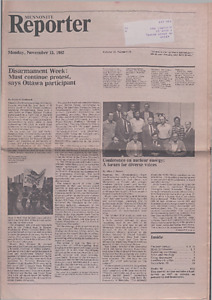 75895-Thumbnail Image.jpg