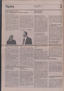 75896-Thumbnail Image.jpg