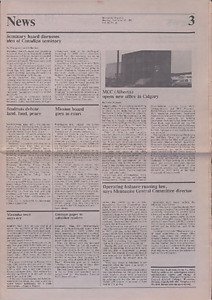 75897-Thumbnail Image.jpg