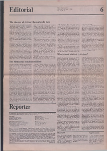 75900-Thumbnail Image.jpg
