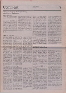 75901-Thumbnail Image.jpg