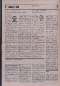 75902-Thumbnail Image.jpg