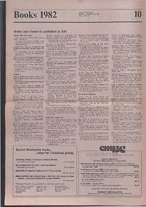 75904-Thumbnail Image.jpg