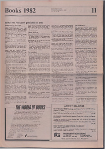 75905-Thumbnail Image.jpg