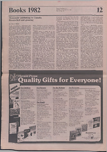 75906-Thumbnail Image.jpg
