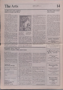75908-Thumbnail Image.jpg