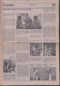 75909-Thumbnail Image.jpg