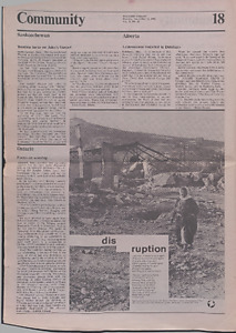 75912-Thumbnail Image.jpg