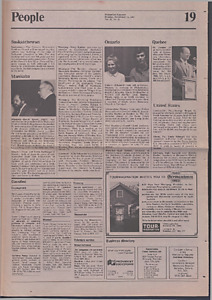 75913-Thumbnail Image.jpg