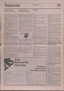 75914-Thumbnail Image.jpg