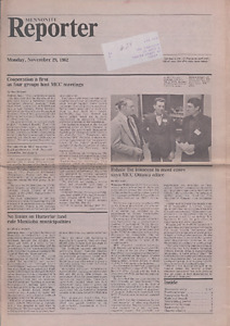 75916-Thumbnail Image.jpg