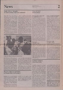 75917-Thumbnail Image.jpg