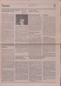 75918-Thumbnail Image.jpg