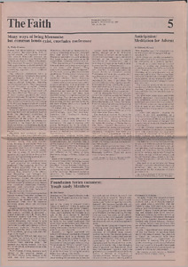 75920-Thumbnail Image.jpg