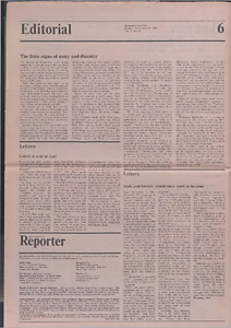 75921-Thumbnail Image.jpg