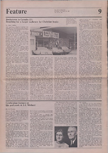 75924-Thumbnail Image.jpg