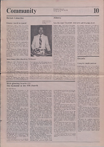 75925-Thumbnail Image.jpg