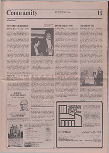 75926-Thumbnail Image.jpg