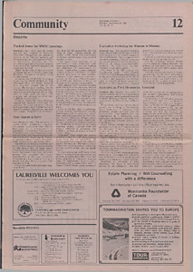 75927-Thumbnail Image.jpg