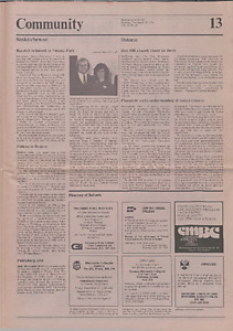 75928-Thumbnail Image.jpg