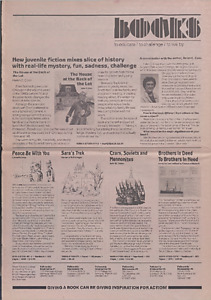 75929-Thumbnail Image.jpg