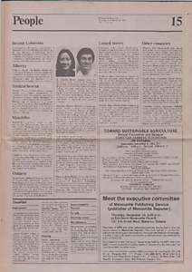 75930-Thumbnail Image.jpg