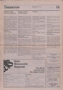 75931-Thumbnail Image.jpg