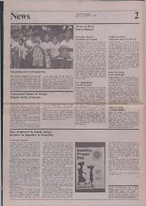 75934-Thumbnail Image.jpg