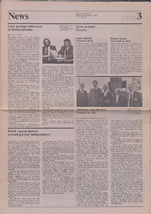 75935-Thumbnail Image.jpg