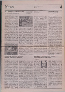 75936-Thumbnail Image.jpg