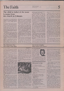 75937-Thumbnail Image.jpg