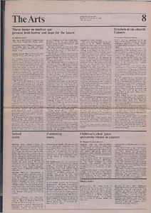 75940-Thumbnail Image.jpg