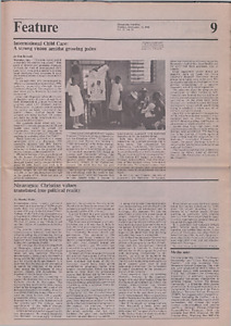 75941-Thumbnail Image.jpg