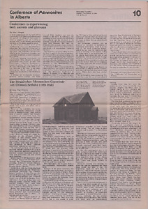75942-Thumbnail Image.jpg