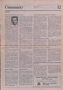 75944-Thumbnail Image.jpg