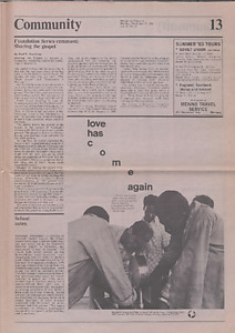 75945-Thumbnail Image.jpg